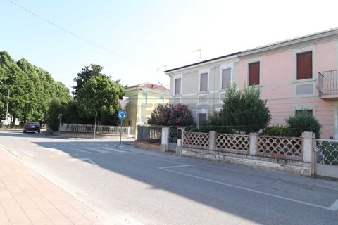 Villa i Bondeno, Ferrara, Bondeno - € 118.000 | Ref: VBO105 - foto 2