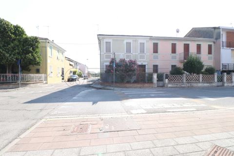 Villa i Bondeno, Ferrara, Bondeno - € 118.000 | Ref: VBO105 - foto 3