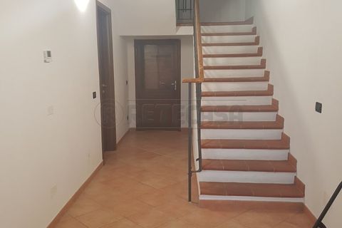 Villa i Bondeno, Ferrara, Bondeno - € 118.000 | Ref: VBO105 - foto 4