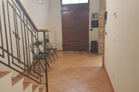 Villa i Bondeno, Ferrara, Bondeno - € 118.000 | Ref: VBO105 - foto 5