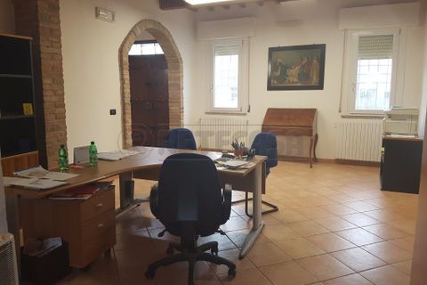 Villa i Bondeno, Ferrara, Bondeno - € 118.000 | Ref: VBO105 - foto 6