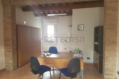 Villa i Bondeno, Ferrara, Bondeno - € 118.000 | Ref: VBO105 - foto 7
