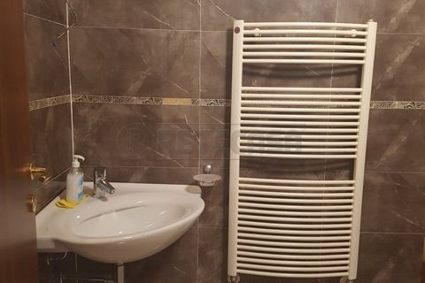 Villa i Bondeno, Ferrara, Bondeno - € 118.000 | Ref: VBO105 - foto 8