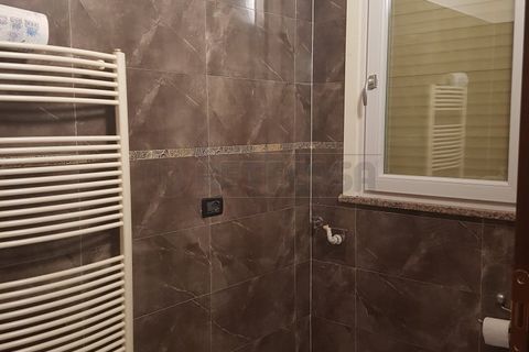 Villa i Bondeno, Ferrara, Bondeno - € 118.000 | Ref: VBO105 - foto 9