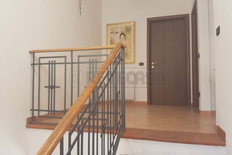 Villa i Bondeno, Ferrara, Bondeno - € 118.000 | Ref: VBO105 - foto 10