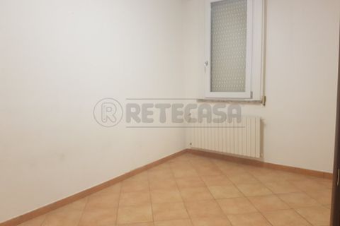 Villa i Bondeno, Ferrara, Bondeno - € 118.000 | Ref: VBO105 - foto 11