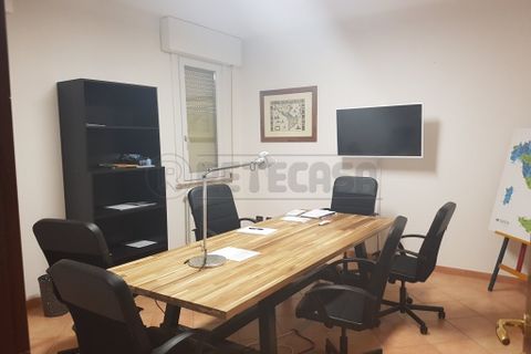 Villa i Bondeno, Ferrara, Bondeno - € 118.000 | Ref: VBO105 - foto 12