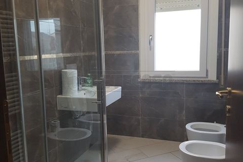Villa i Bondeno, Ferrara, Bondeno - € 118.000 | Ref: VBO105 - foto 13