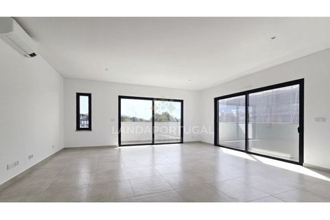 Lejlighed i Tavira, Faro, Tavira - € 615.000 | Ref: TVR20_SF_L - foto 1