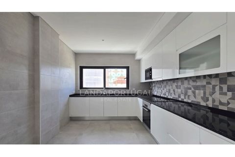 Lejlighed i Tavira, Faro, Tavira - € 615.000 | Ref: TVR20_SF_L - foto 4