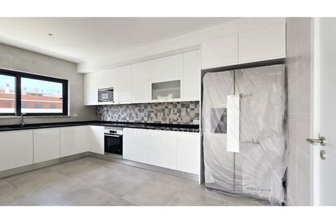 Lejlighed i Tavira, Faro, Tavira - € 615.000 | Ref: TVR20_SF_L - foto 5