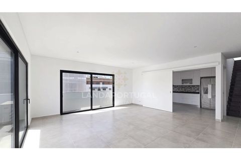 Lejlighed i Tavira, Faro, Tavira - € 615.000 | Ref: TVR20_SF_L - foto 6