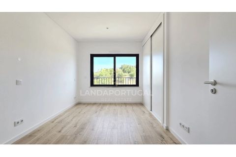 Lejlighed i Tavira, Faro, Tavira - € 615.000 | Ref: TVR20_SF_L - foto 10