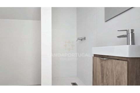Lejlighed i Tavira, Faro, Tavira - € 615.000 | Ref: TVR20_SF_L - foto 11