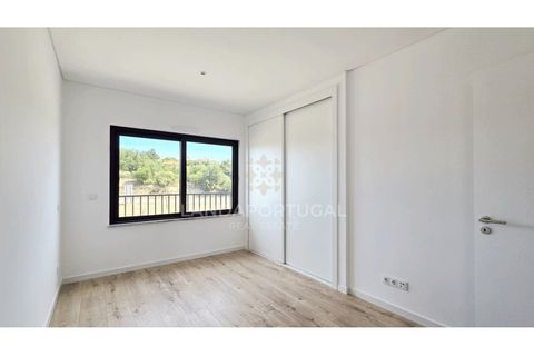 Lejlighed i Tavira, Faro, Tavira - € 615.000 | Ref: TVR20_SF_L - foto 12