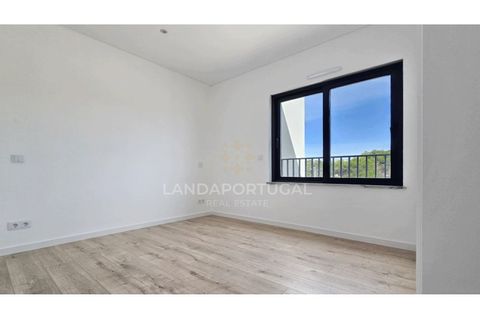 Lejlighed i Tavira, Faro, Tavira - € 615.000 | Ref: TVR20_SF_L - foto 13