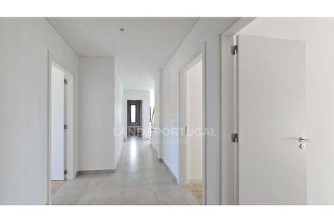 Lejlighed i Tavira, Faro, Tavira - € 615.000 | Ref: TVR20_SF_L - foto 14