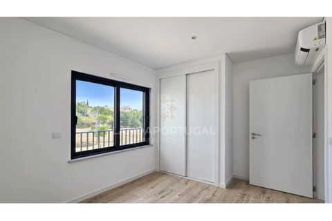 Lejlighed i Tavira, Faro, Tavira - € 615.000 | Ref: TVR20_SF_L - foto 15