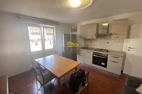Wohnung in Dalmine, Bergamo, Dalmine - € 115.000 | Ref: 457 - Foto 1