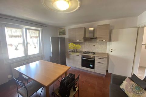 Wohnung in Dalmine, Bergamo, Dalmine - € 115.000 | Ref: 457 - Foto 2
