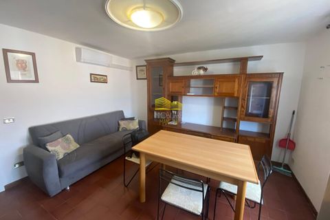 Wohnung in Dalmine, Bergamo, Dalmine - € 115.000 | Ref: 457 - Foto 3