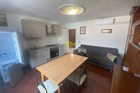 Wohnung in Dalmine, Bergamo, Dalmine - € 115.000 | Ref: 457 - Foto 4