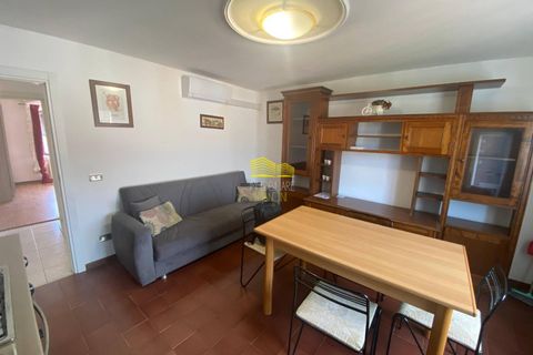 Wohnung in Dalmine, Bergamo, Dalmine - € 115.000 | Ref: 457 - Foto 5