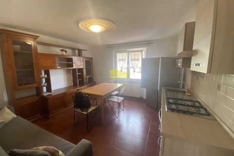 Wohnung in Dalmine, Bergamo, Dalmine - € 115.000 | Ref: 457 - Foto 6