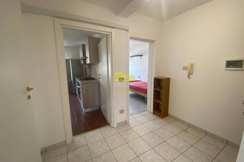 Wohnung in Dalmine, Bergamo, Dalmine - € 115.000 | Ref: 457 - Foto 7