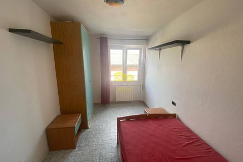 Wohnung in Dalmine, Bergamo, Dalmine - € 115.000 | Ref: 457 - Foto 8