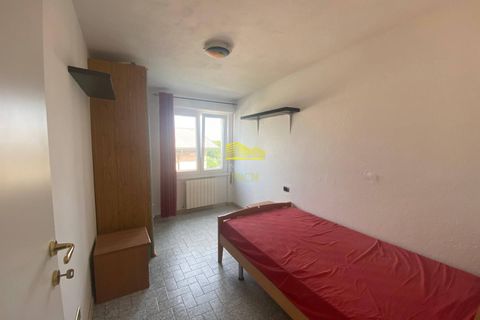 Wohnung in Dalmine, Bergamo, Dalmine - € 115.000 | Ref: 457 - Foto 9