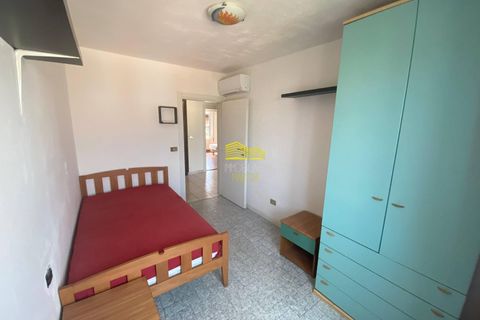 Wohnung in Dalmine, Bergamo, Dalmine - € 115.000 | Ref: 457 - Foto 10