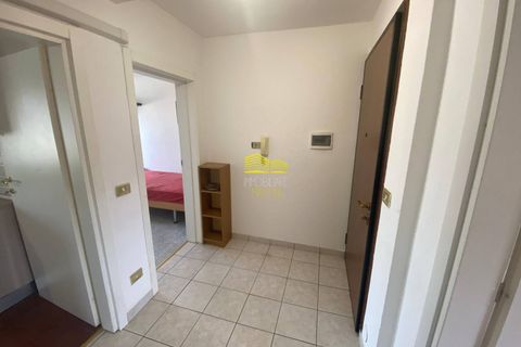 Wohnung in Dalmine, Bergamo, Dalmine - € 115.000 | Ref: 457 - Foto 11