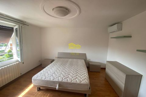 Wohnung in Dalmine, Bergamo, Dalmine - € 115.000 | Ref: 457 - Foto 12