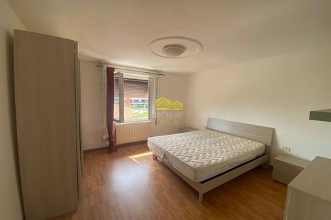 Wohnung in Dalmine, Bergamo, Dalmine - € 115.000 | Ref: 457 - Foto 13