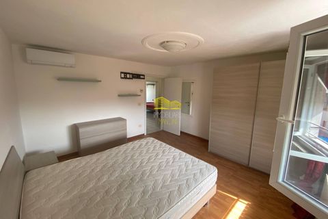 Wohnung in Dalmine, Bergamo, Dalmine - € 115.000 | Ref: 457 - Foto 14