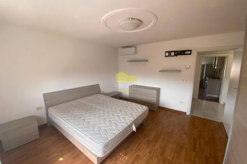 Wohnung in Dalmine, Bergamo, Dalmine - € 115.000 | Ref: 457 - Foto 15