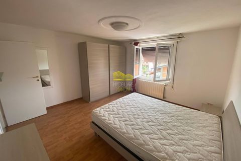 Wohnung in Dalmine, Bergamo, Dalmine - € 115.000 | Ref: 457 - Foto 16