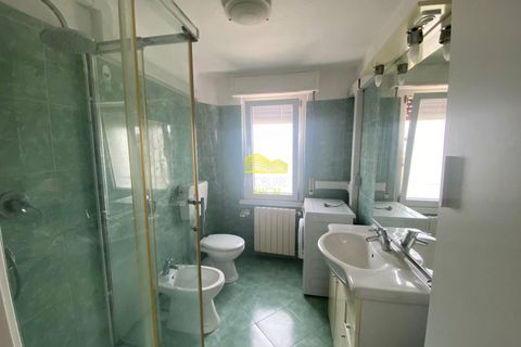 Wohnung in Dalmine, Bergamo, Dalmine - € 115.000 | Ref: 457 - Foto 17