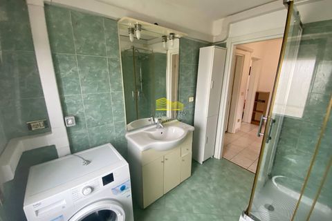 Wohnung in Dalmine, Bergamo, Dalmine - € 115.000 | Ref: 457 - Foto 18