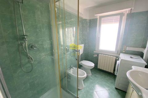 Wohnung in Dalmine, Bergamo, Dalmine - € 115.000 | Ref: 457 - Foto 19