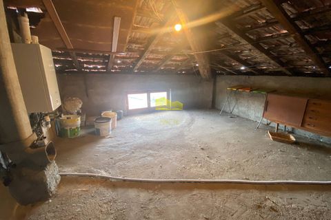 Wohnung in Dalmine, Bergamo, Dalmine - € 115.000 | Ref: 457 - Foto 20