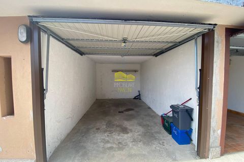 Wohnung in Dalmine, Bergamo, Dalmine - € 115.000 | Ref: 457 - Foto 21
