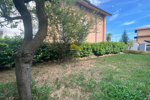 Wohnung in Dalmine, Bergamo, Dalmine - € 115.000 | Ref: 457 - Foto 22