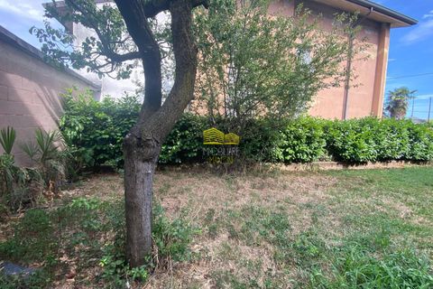 Wohnung in Dalmine, Bergamo, Dalmine - € 115.000 | Ref: 457 - Foto 23
