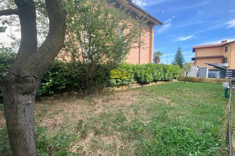Wohnung in Dalmine, Bergamo, Dalmine - € 115.000 | Ref: 457 - Foto 24