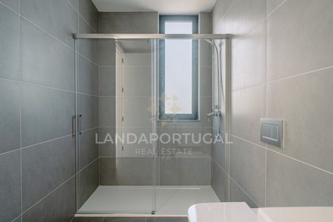 Reihenhaus in Moncarapacho, Faro, Moncarapacho - € 680.000 | Ref: FUS32/25_SA (4) - Foto 21
