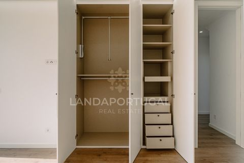 Reihenhaus in Moncarapacho, Faro, Moncarapacho - € 680.000 | Ref: FUS32/25_SA (4) - Foto 23