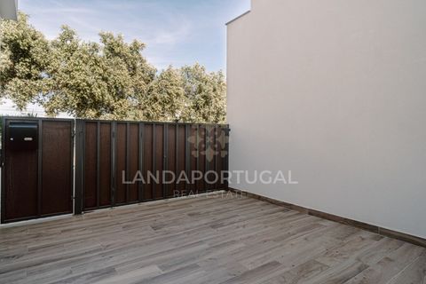 Reihenhaus in Moncarapacho, Faro, Moncarapacho - € 680.000 | Ref: FUS32/25_SA (4) - Foto 28