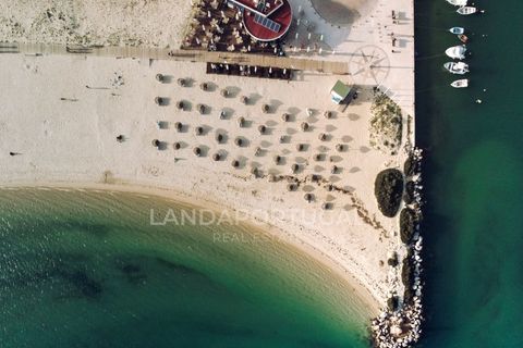 Reihenhaus in Moncarapacho, Faro, Moncarapacho - € 680.000 | Ref: FUS32/25_SA (4) - Foto 39